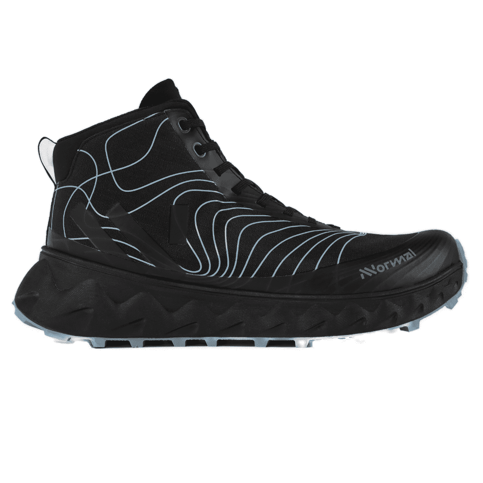 Tomir Boot WP