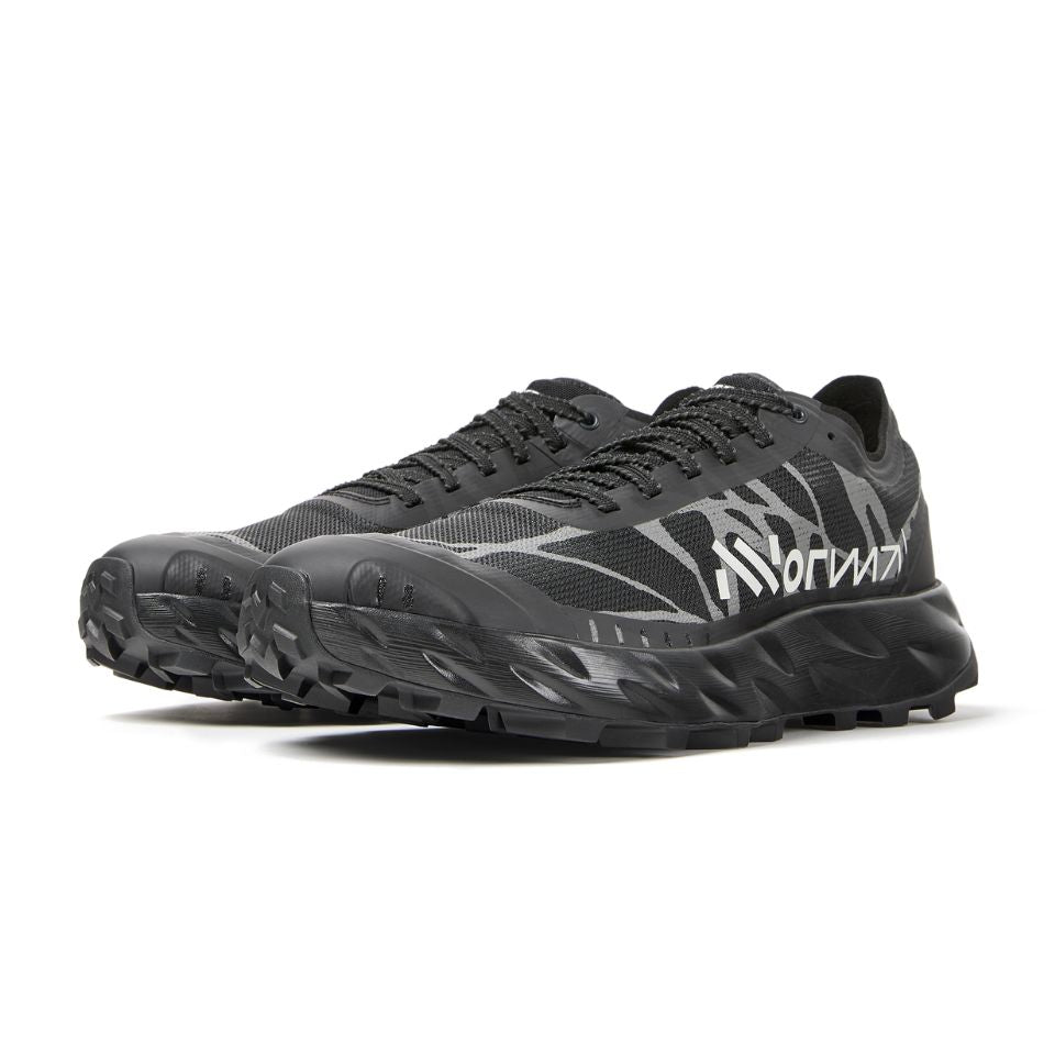 NNormal Mens Kjerag Brut