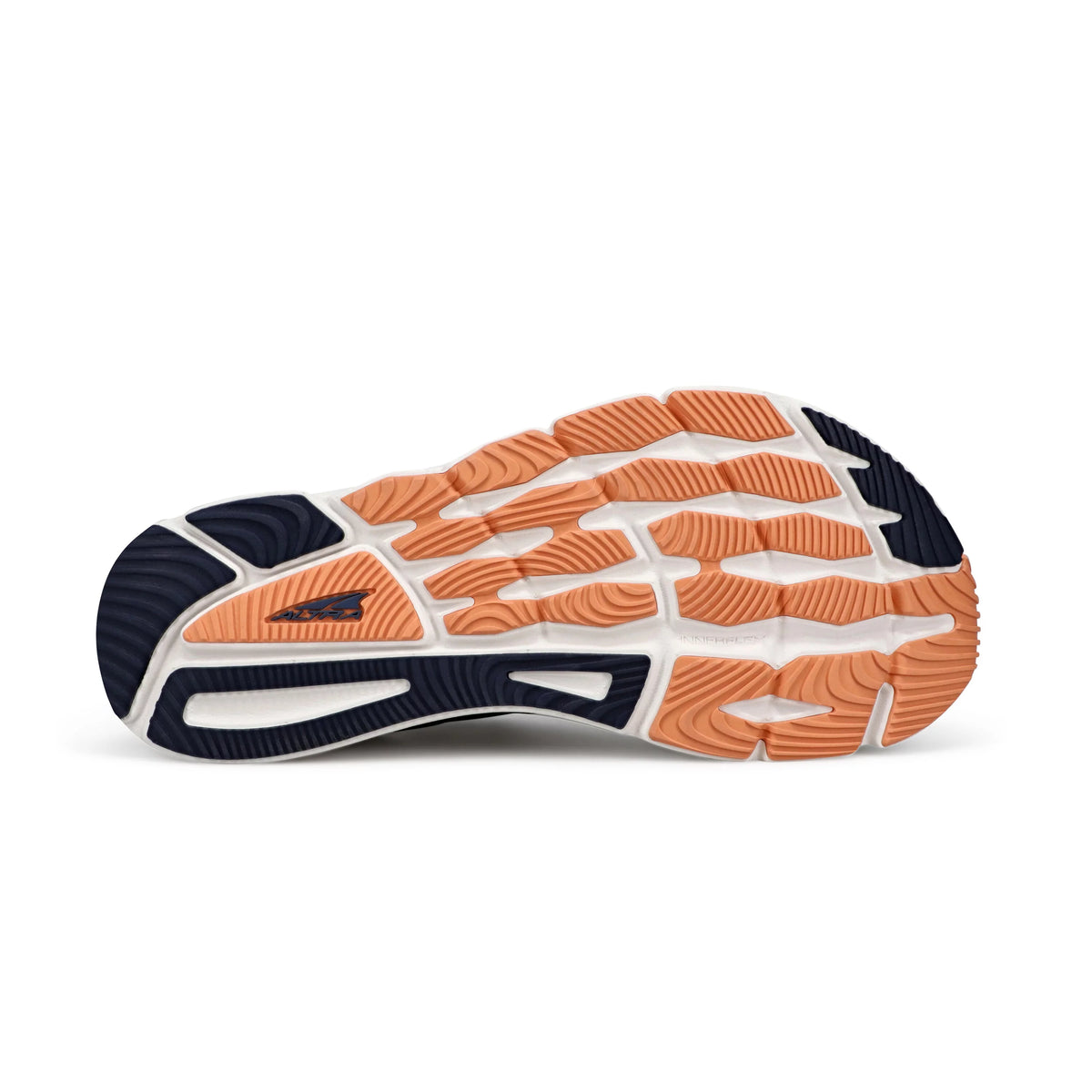 Altra Torin 6 Ladies