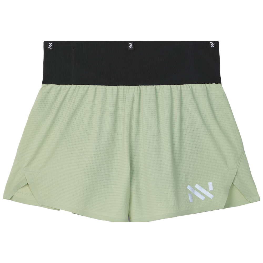 NNormal Race Short 02