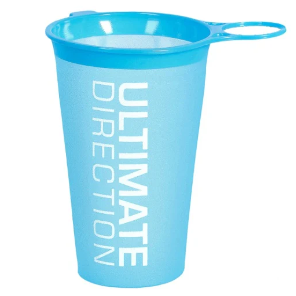 Ultimate Direction Re Cup