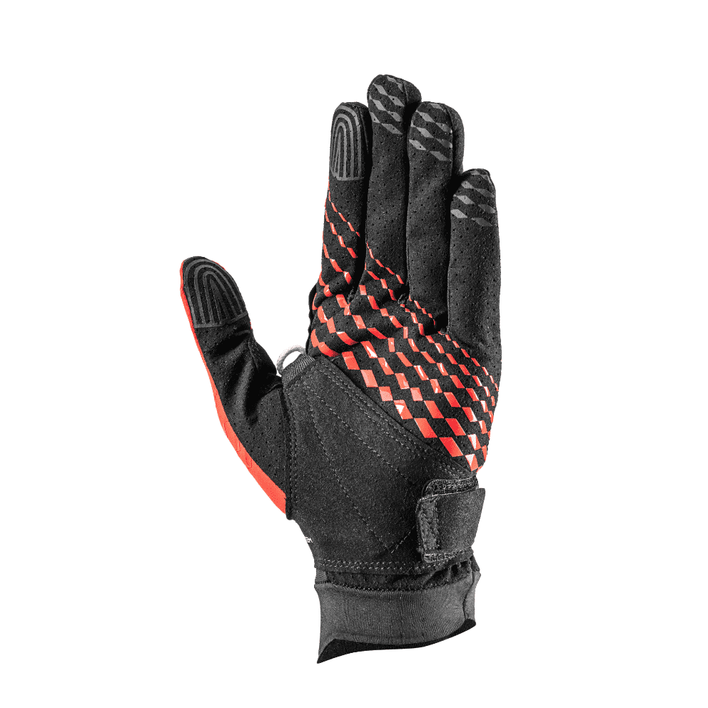 HS Ultra Trail Breeze Shark Glove