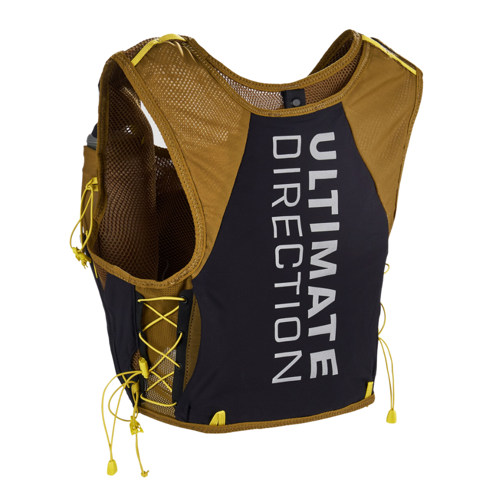 Ultimate Direction Xodus Vest