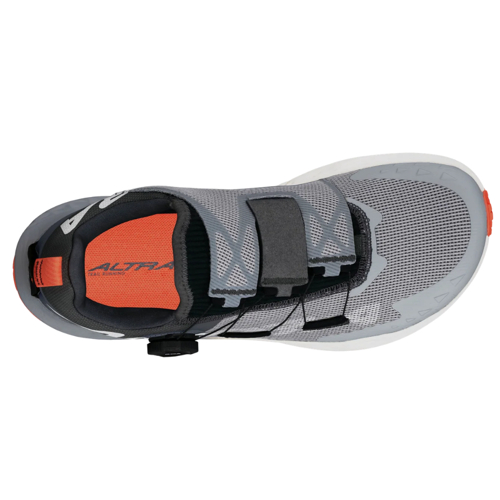 Altra Timp 5 Boa Ladies