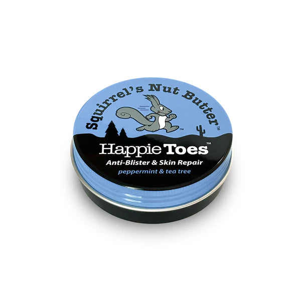 SNB Happie Toes Tin 56ml