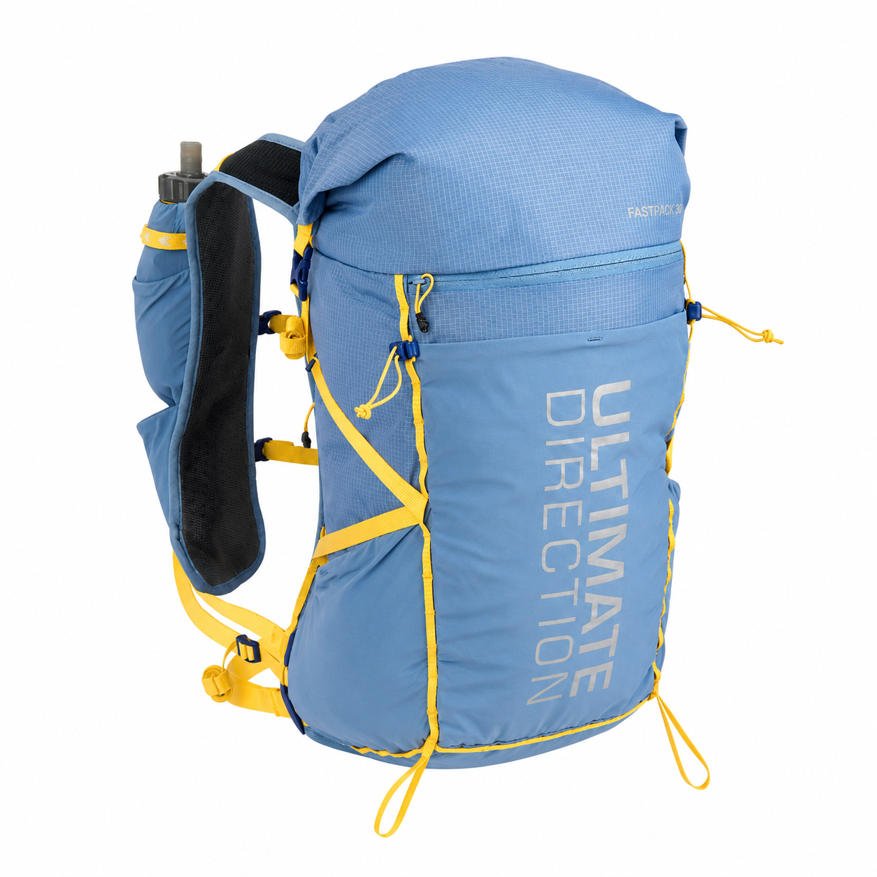 Ultimate Direction Fastpack 30