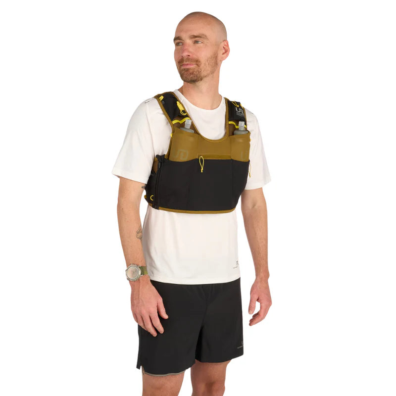 Ultimate Direction Xodus Vest