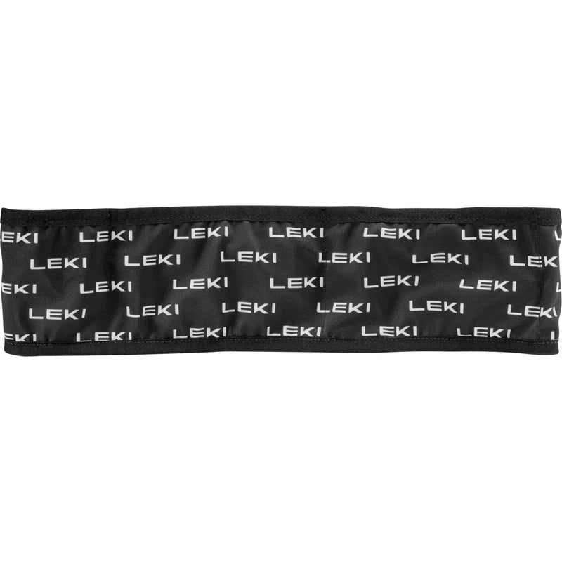 Leki Trail Running Pole Belt