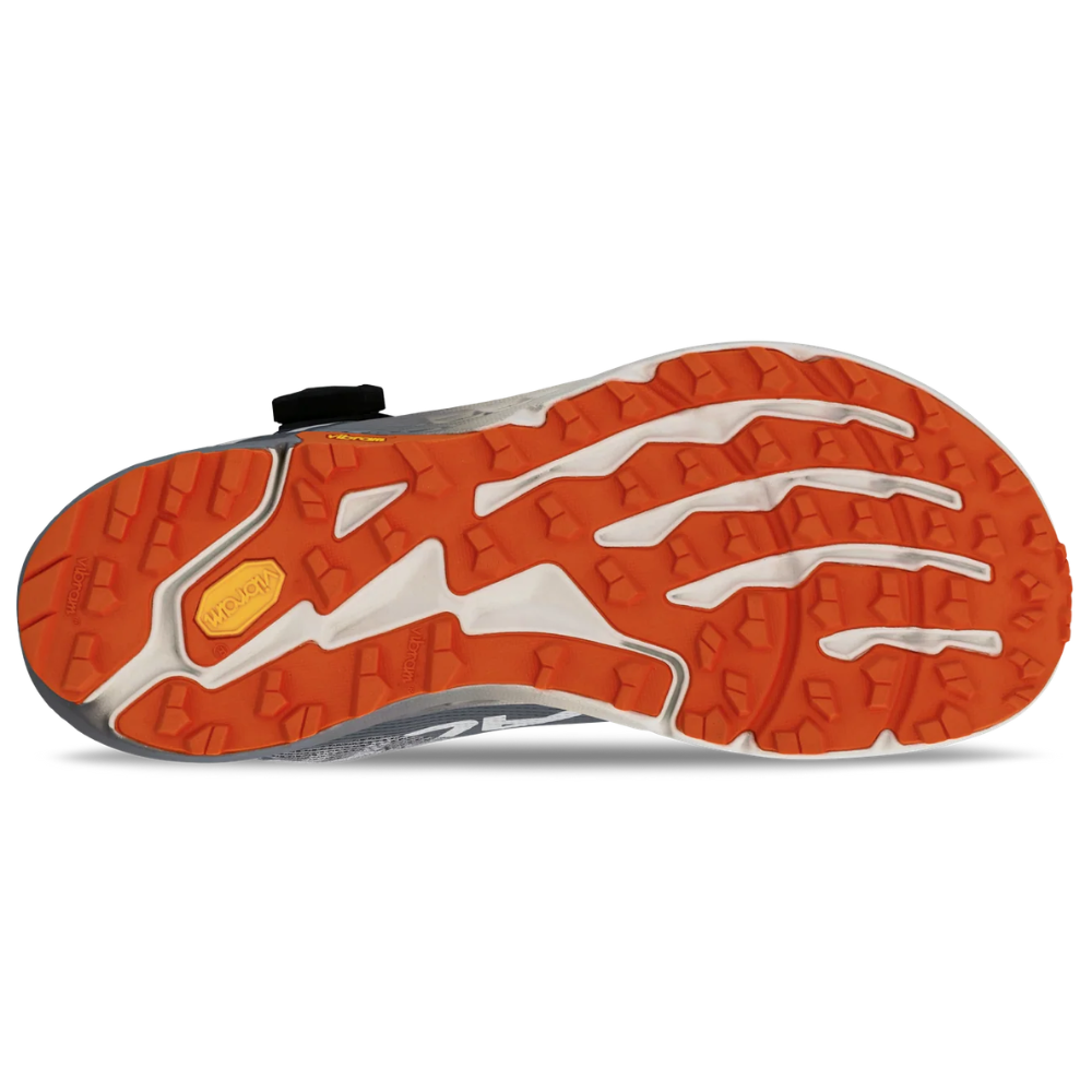 Altra Timp 5 Boa Ladies