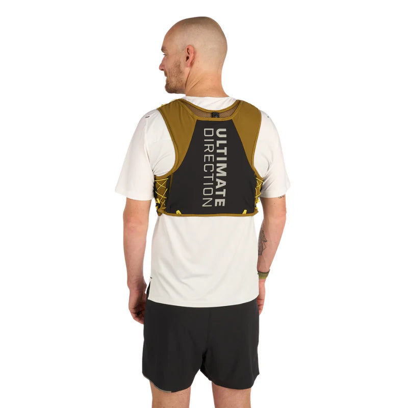 Ultimate Direction Xodus Vest