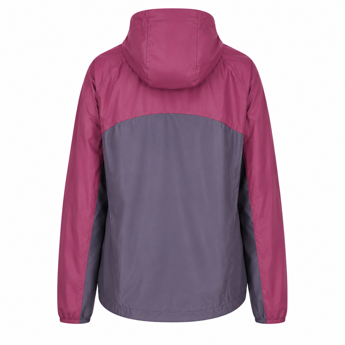 Ultra Jacket V2