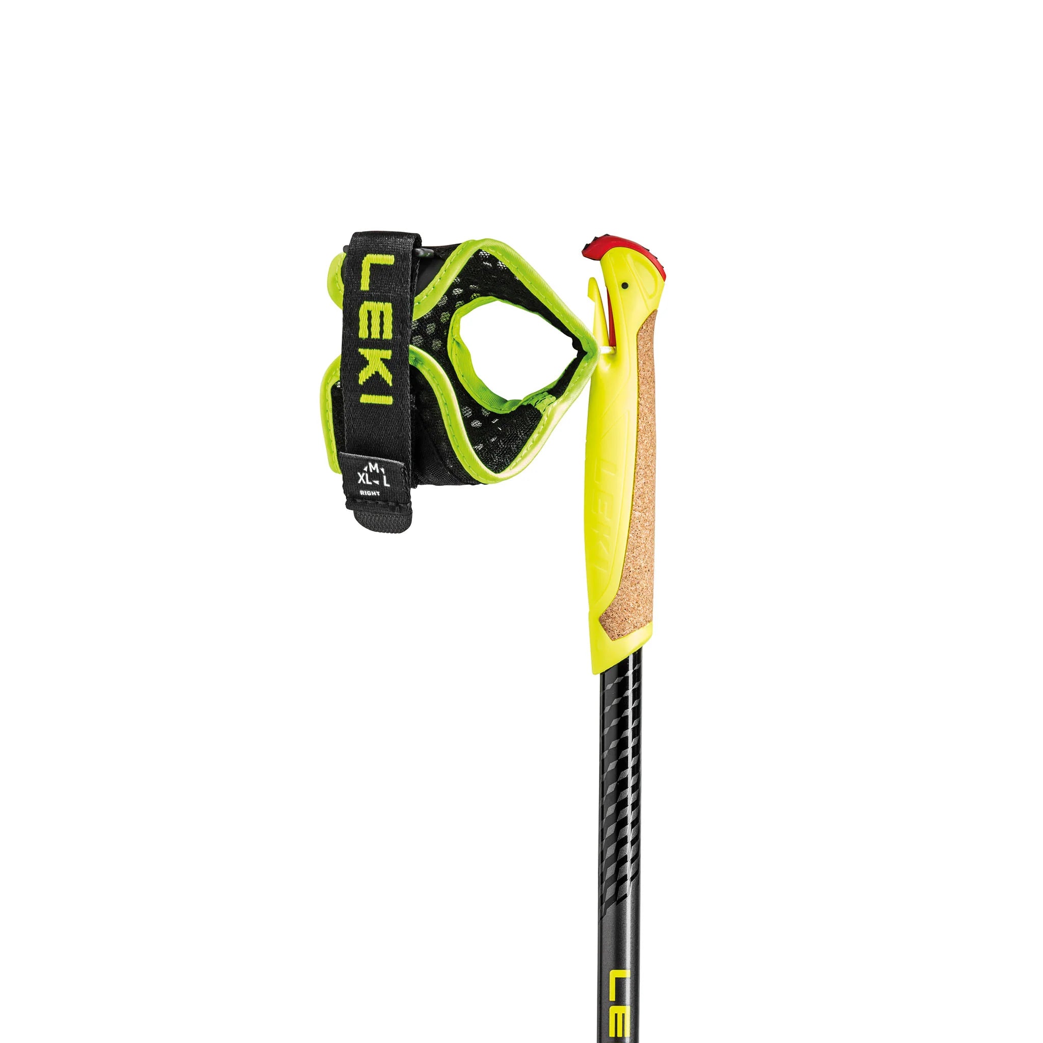 Evotrail FX.One TA