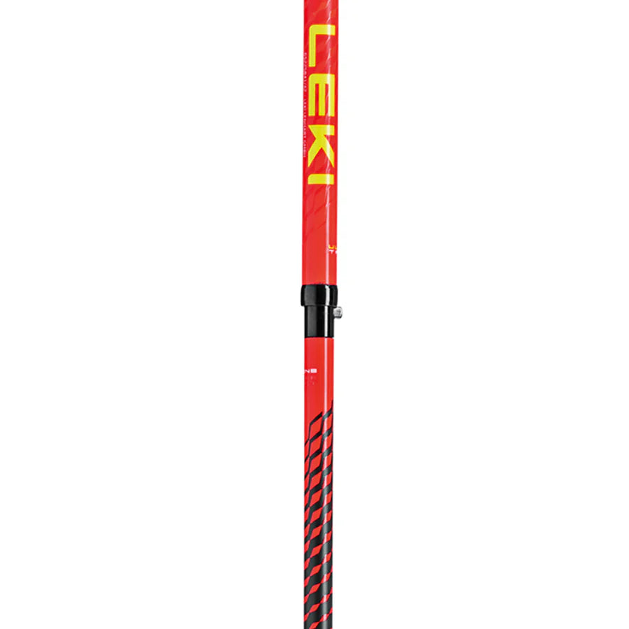 Leki UltraTrail FX.One Superlite