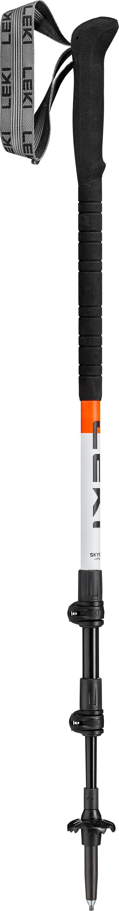 Leki Skysolo