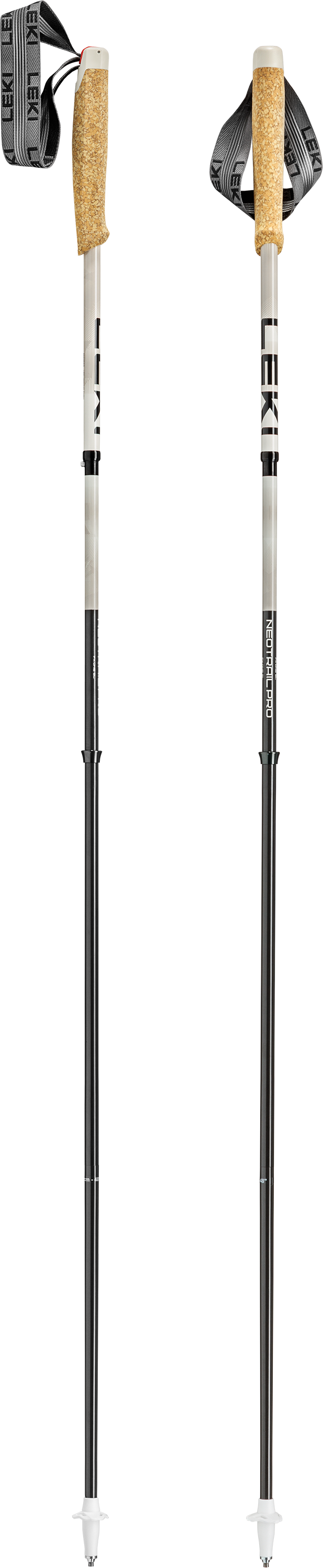 Leki Neotrail Pro FX.One Superlite