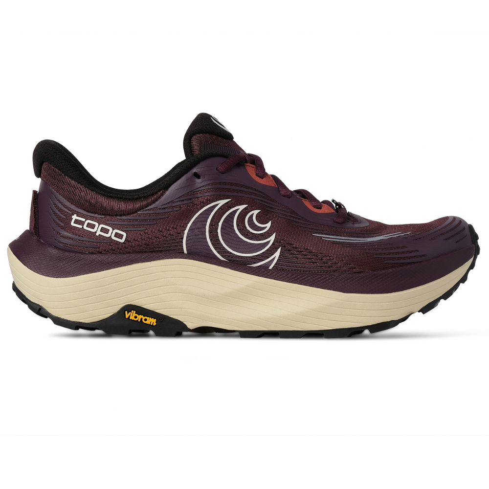 Ultraventure 5