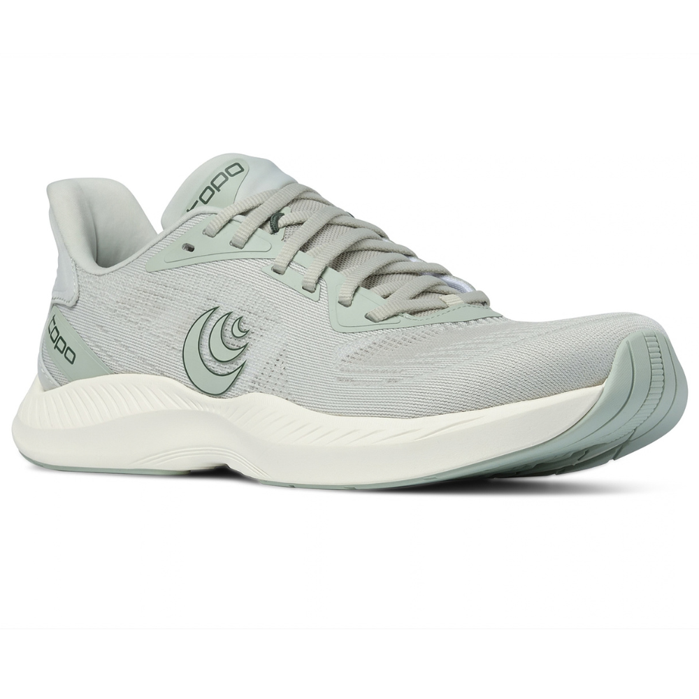 Topo Fli-Lyte 6