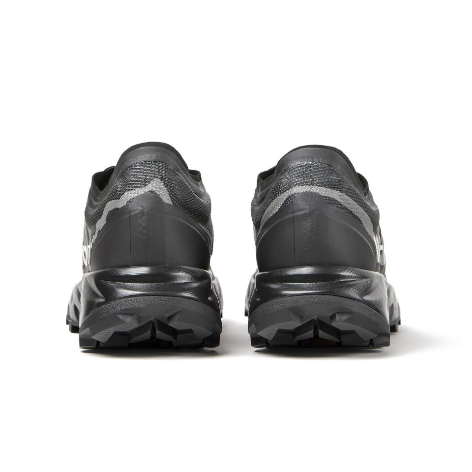 NNormal Mens Kjerag Brut