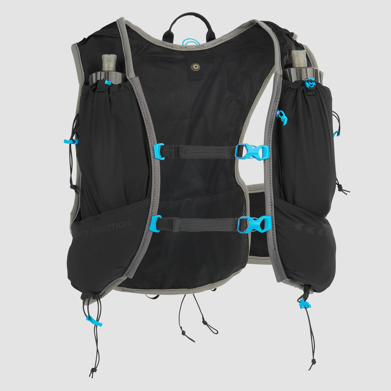 Ultimate Direction Mountain Vest 6