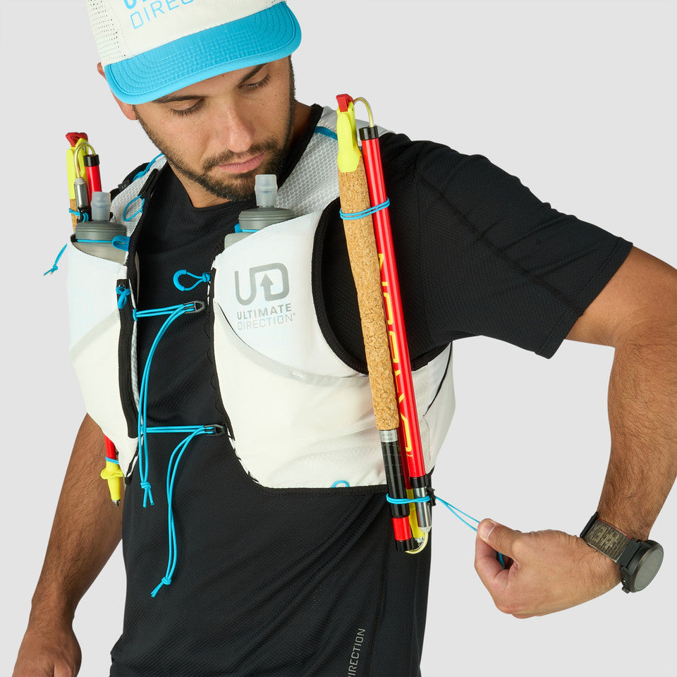 Ultimate Direction Race Vest 6 (8.5L)
