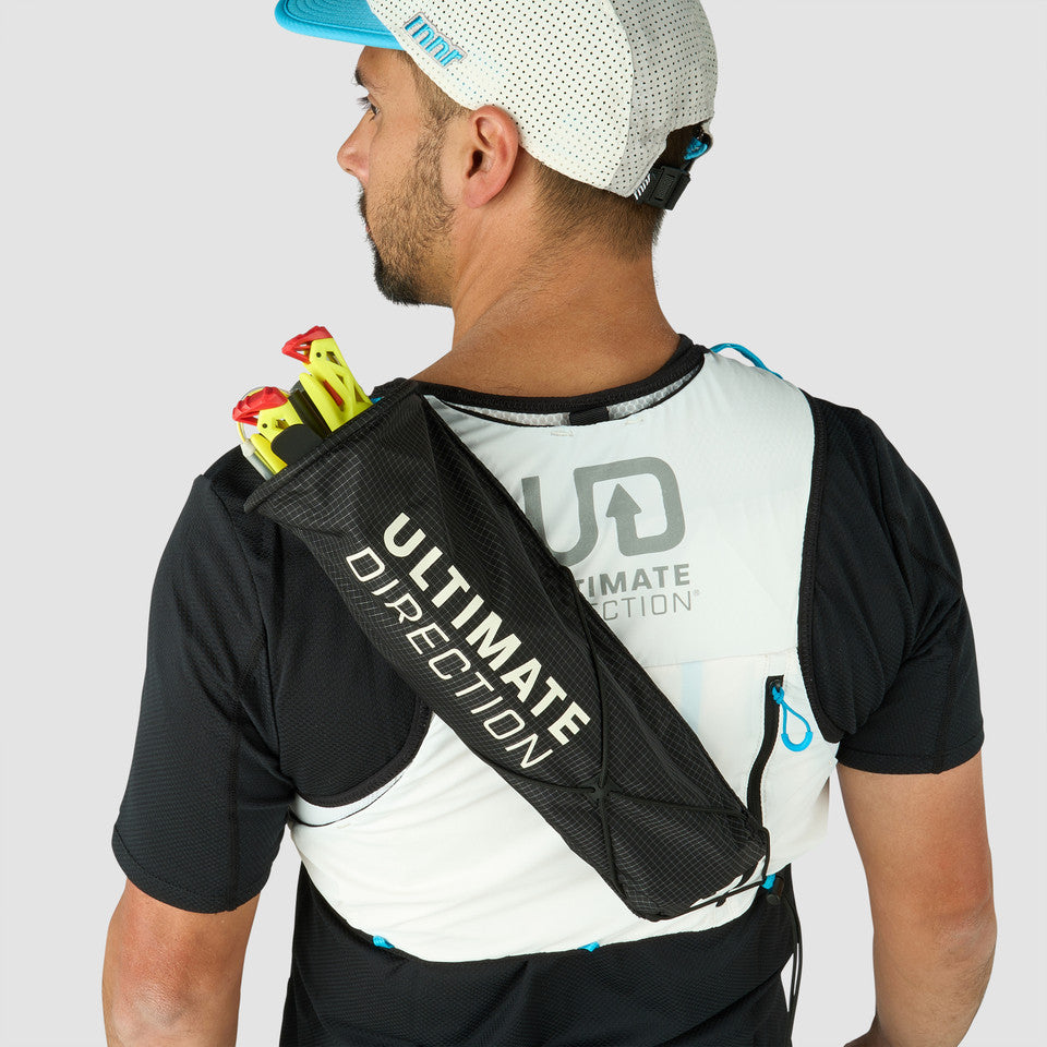 Ultimate Direction Race Vest 6 (8.5L)