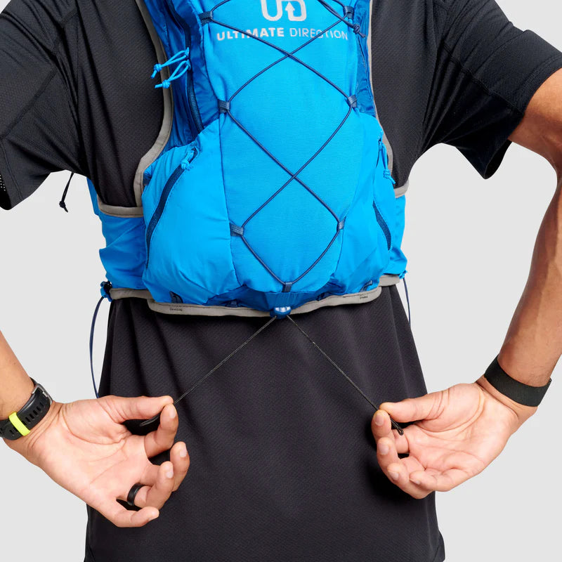 Ultimate Direction Ultra Vest 6