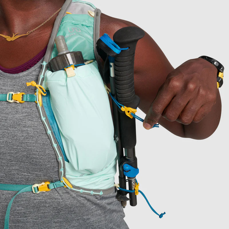 Ultimate Direction Ultra Vesta 6 (10.1L)