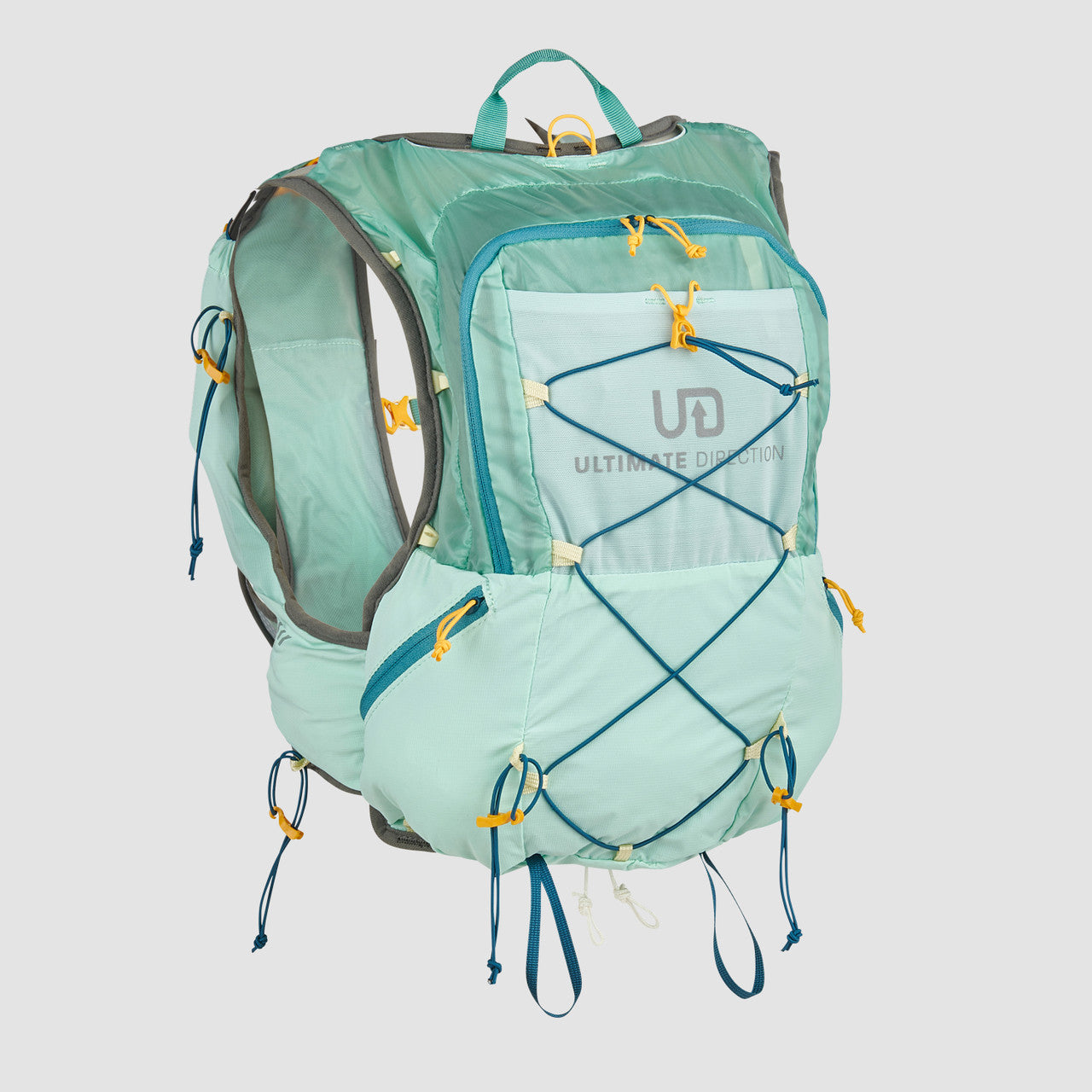 Ultimate Direction Mountain Vesta 6
