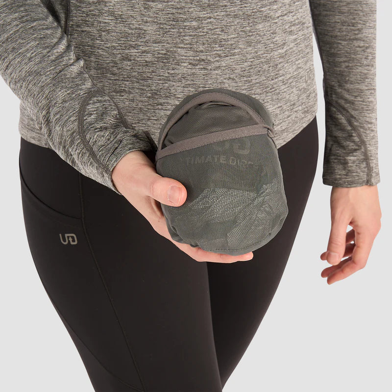 Ultimate Direction Ultra Jacket V2 Ladies