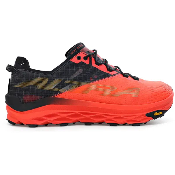 Altra Mont Blanc