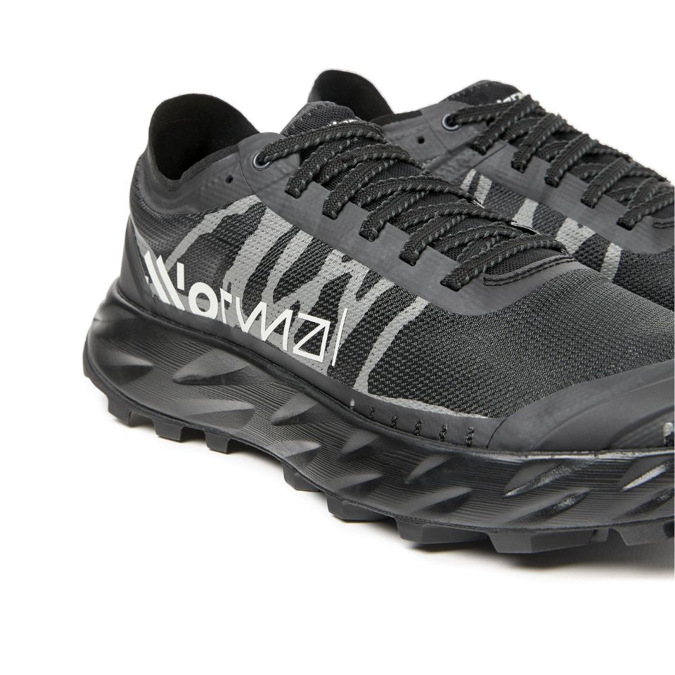 NNormal Mens Kjerag Brut