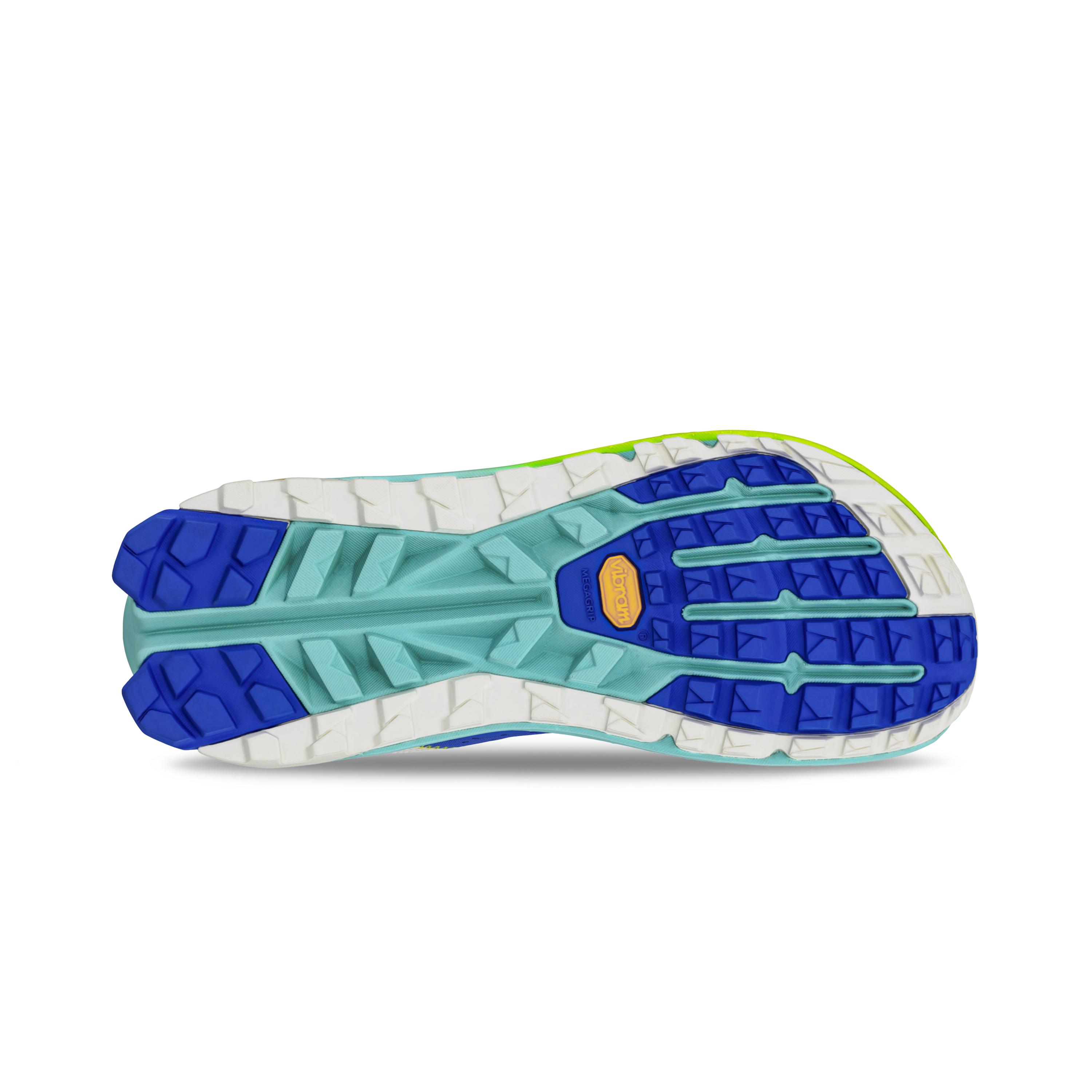 Altra Olympus 6 Mens