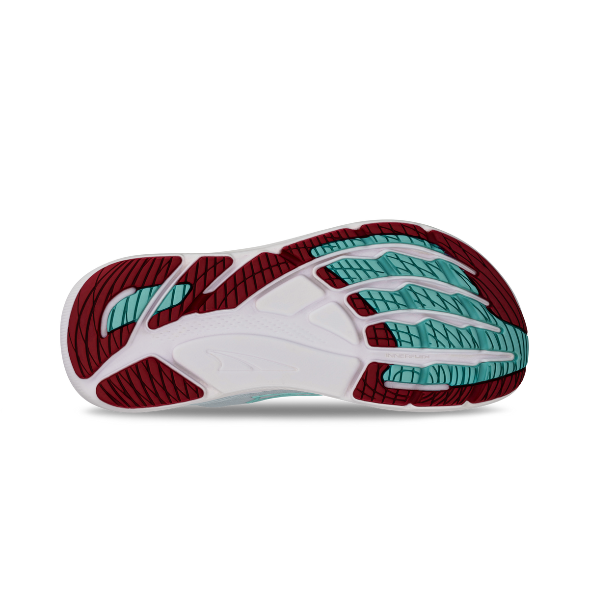 Altra FWD Via Ladies