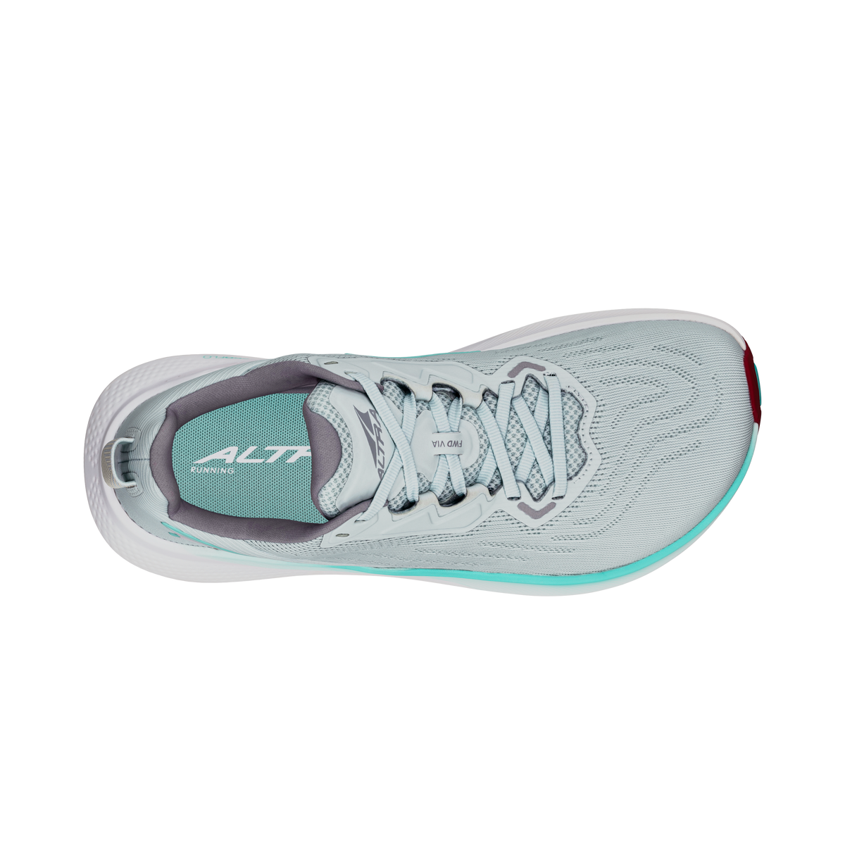 Altra FWD Via Ladies