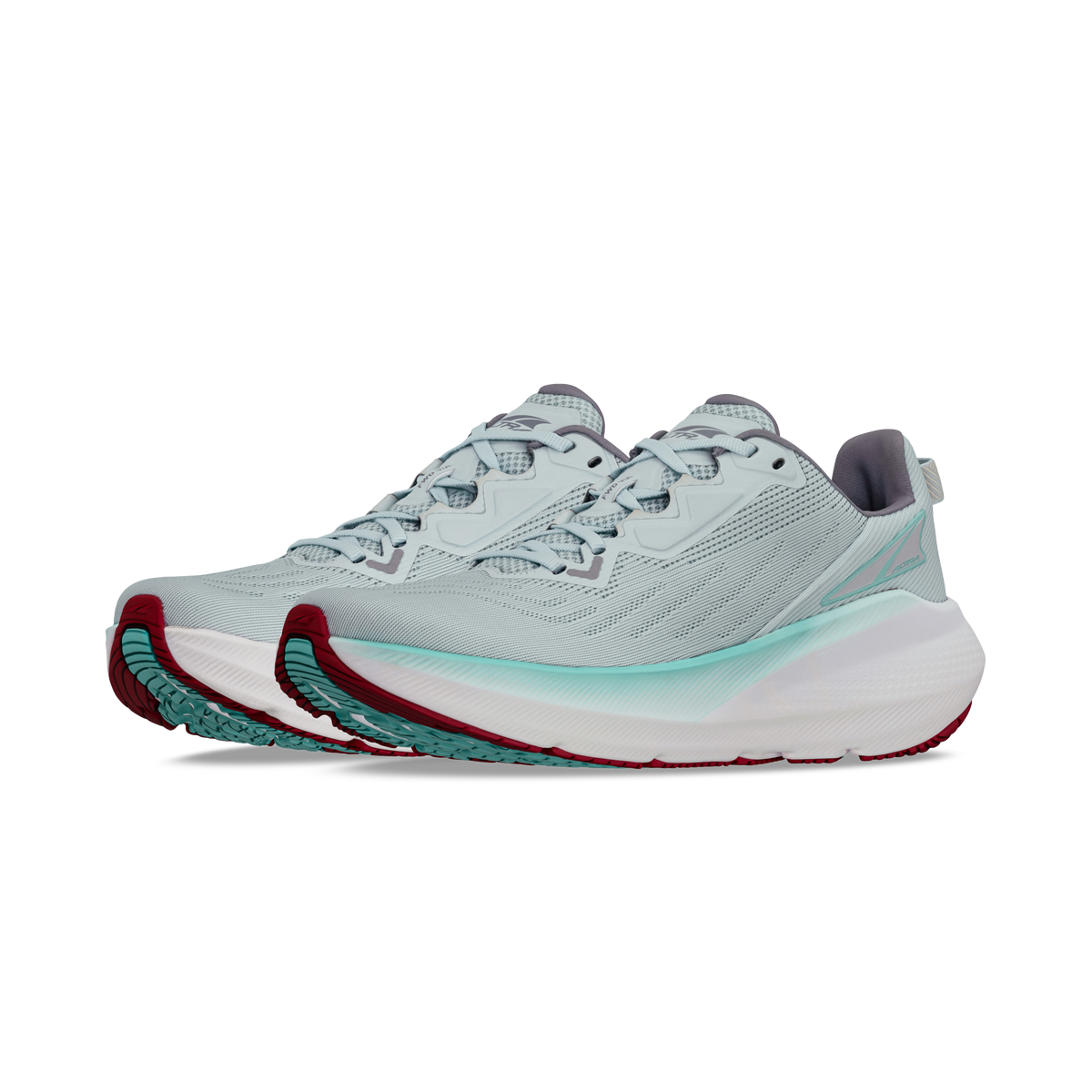 Altra FWD Via Ladies