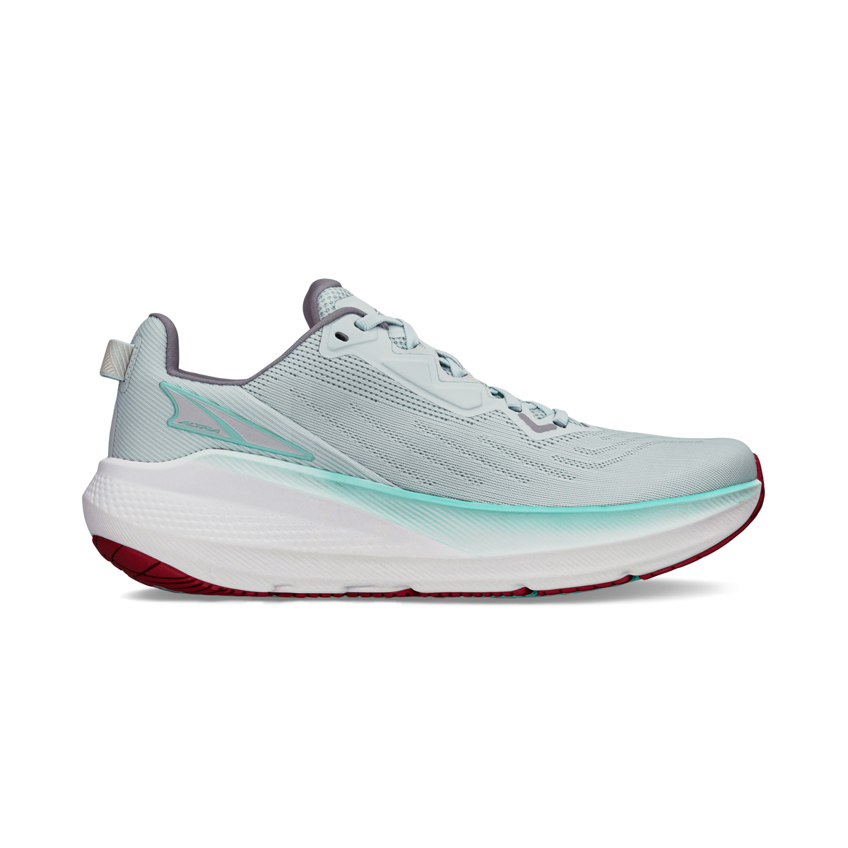Altra FWD Via Ladies