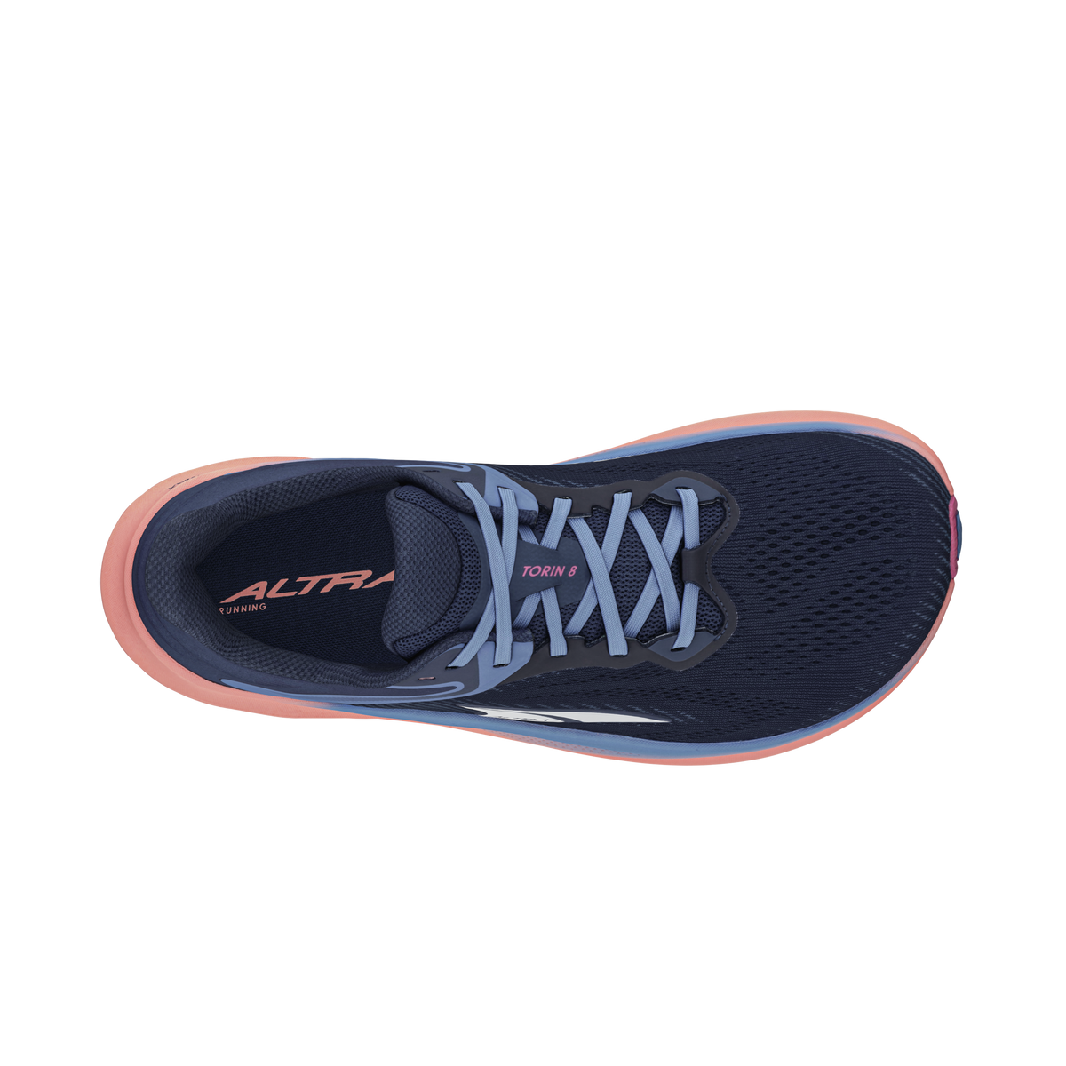 Altra Torin 8