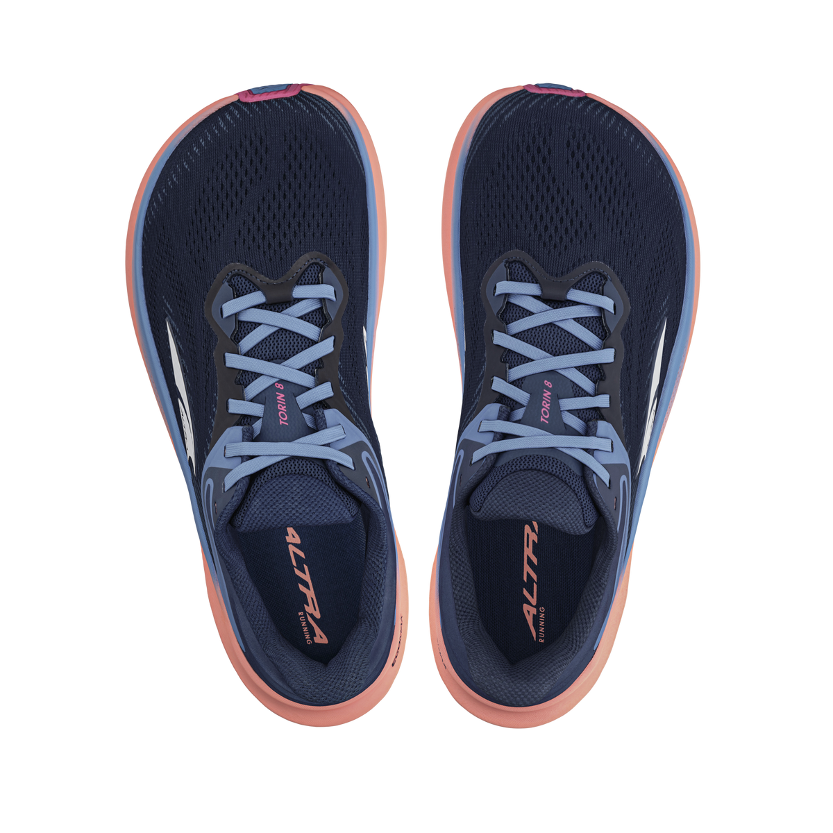Altra Torin 8