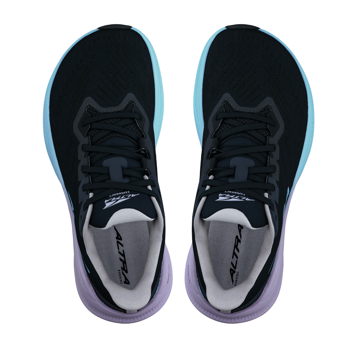 Altra Experience Flow 2