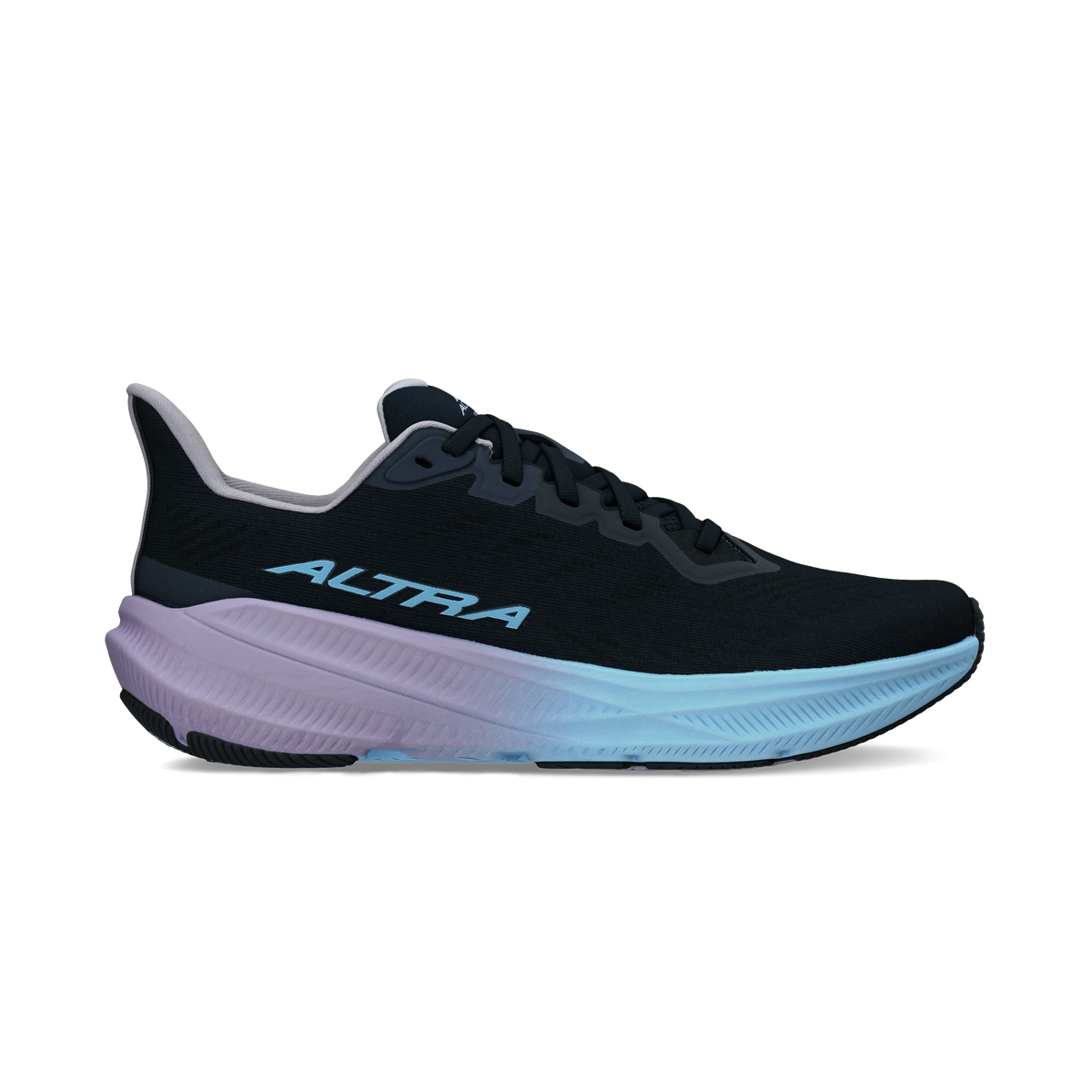 Altra Experience Flow 2
