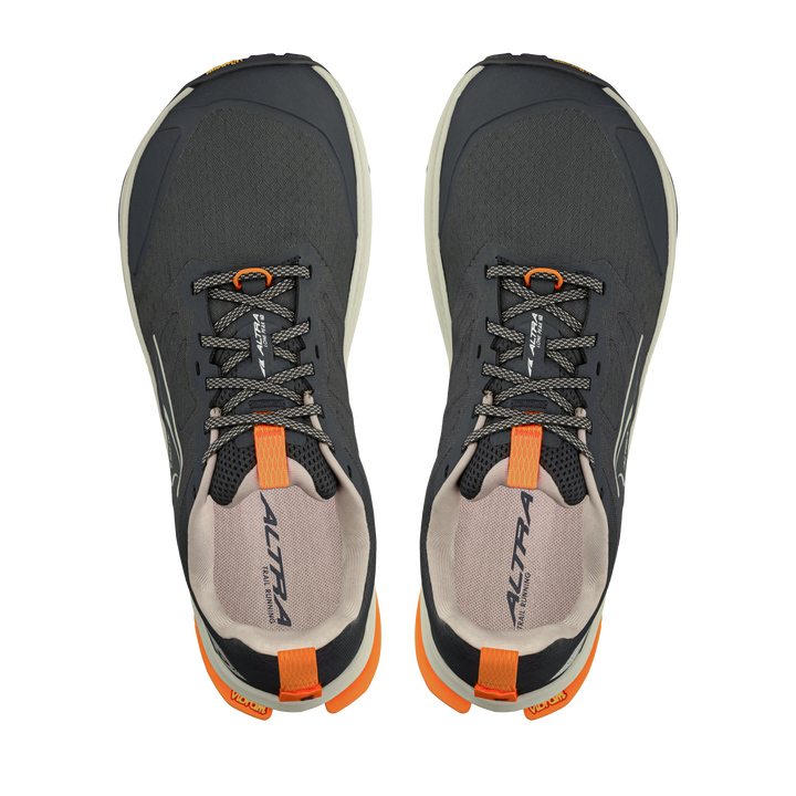 Lone Peak 9+ Mens