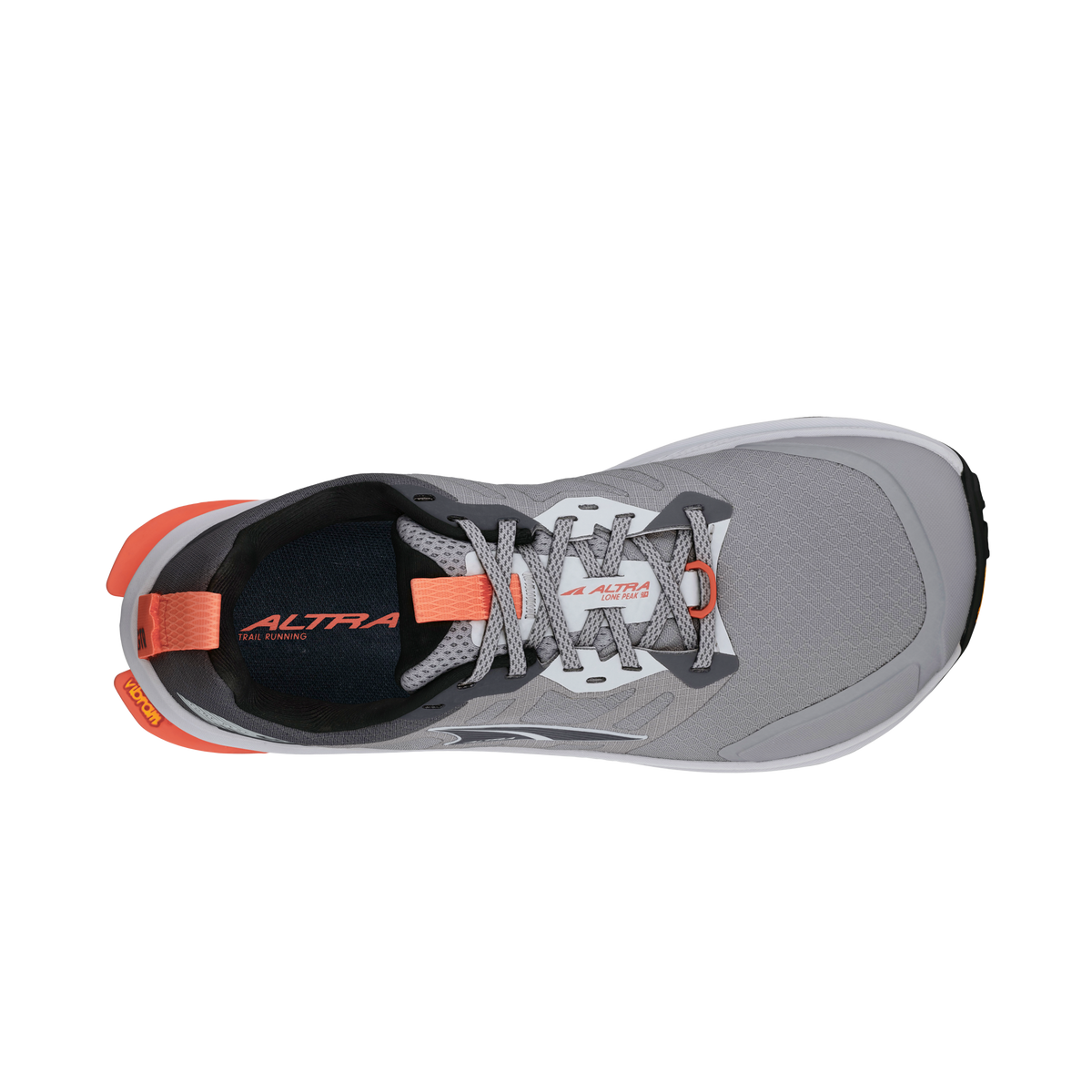 Altra Lone Peak 9+