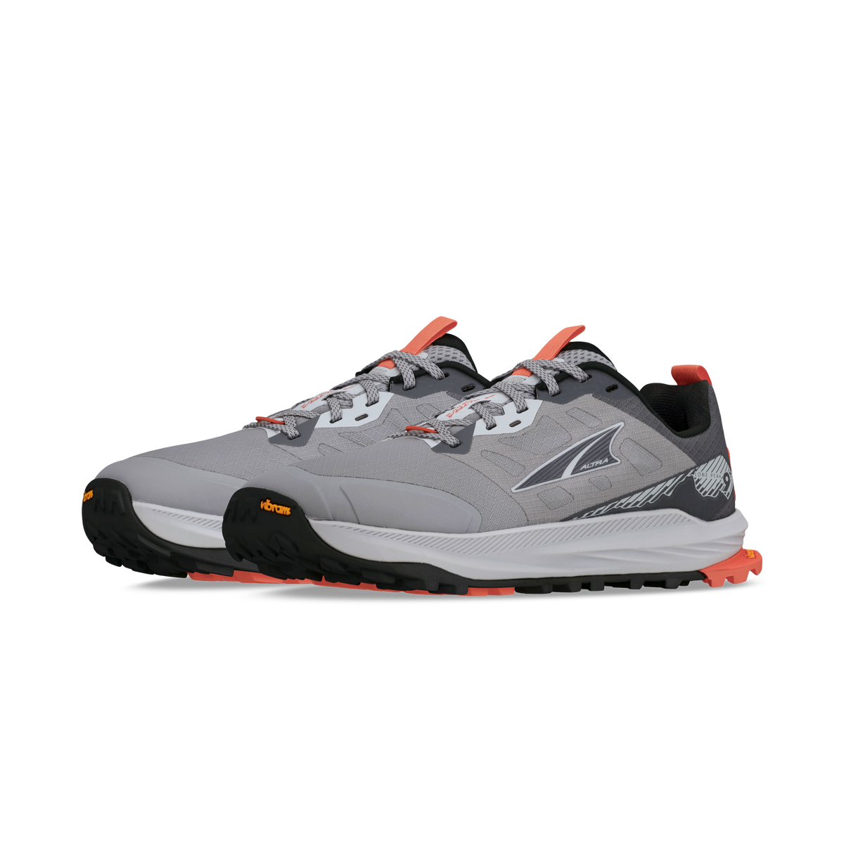 Altra Lone Peak 9+