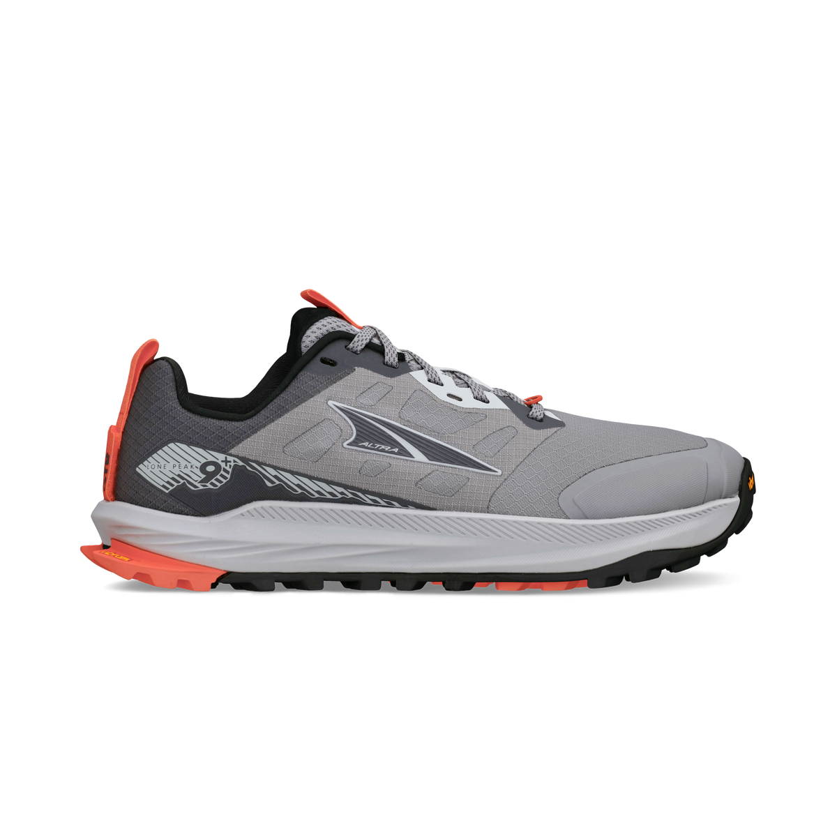 Altra Lone Peak 9+