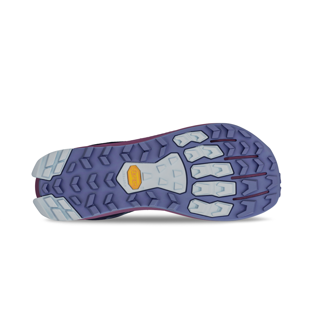 Altra Lone Peak 9+