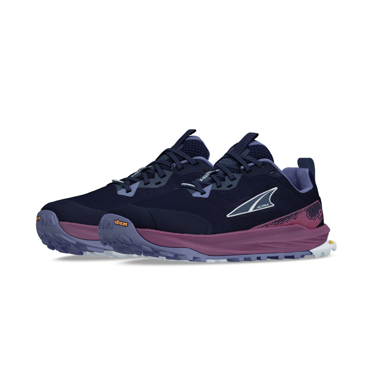 Altra Lone Peak 9+