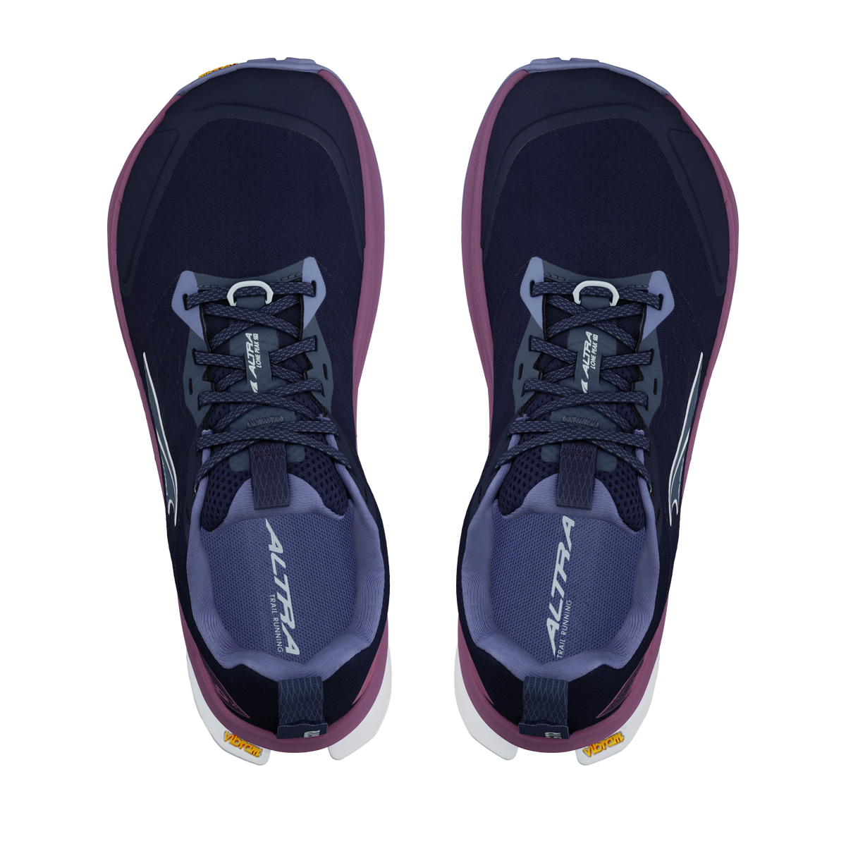 Altra Lone Peak 9+