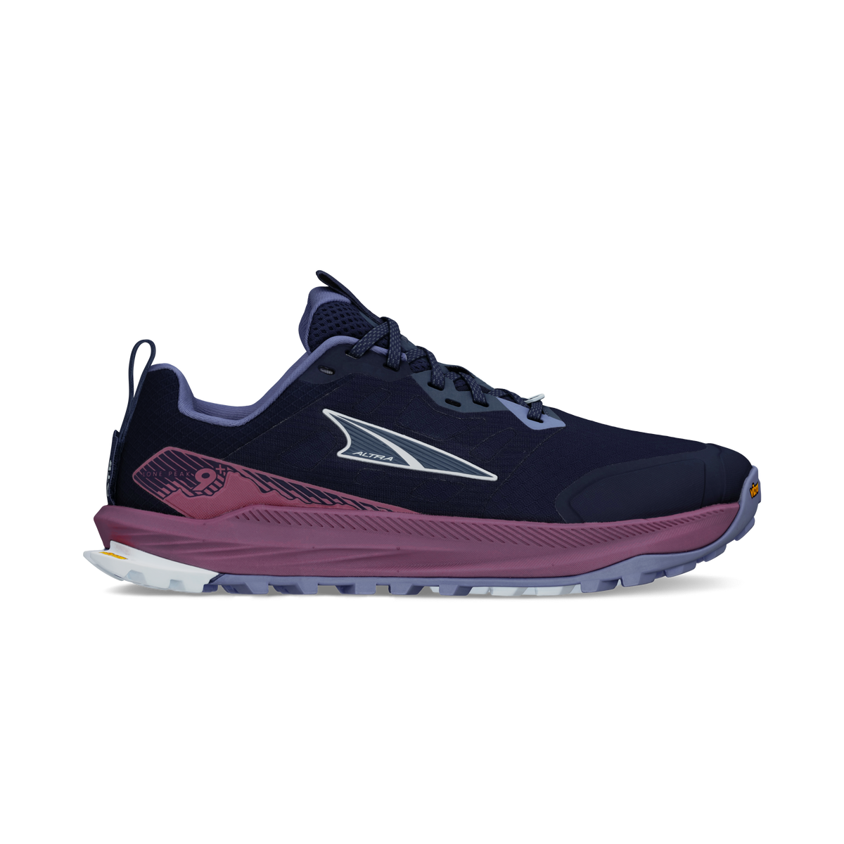 Altra Lone Peak 9+