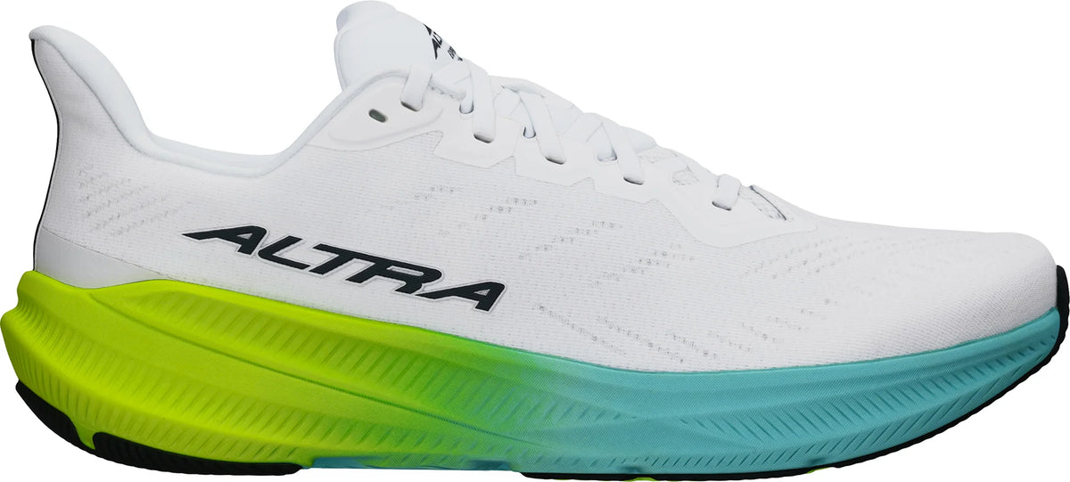 Altra Experience Flow 2