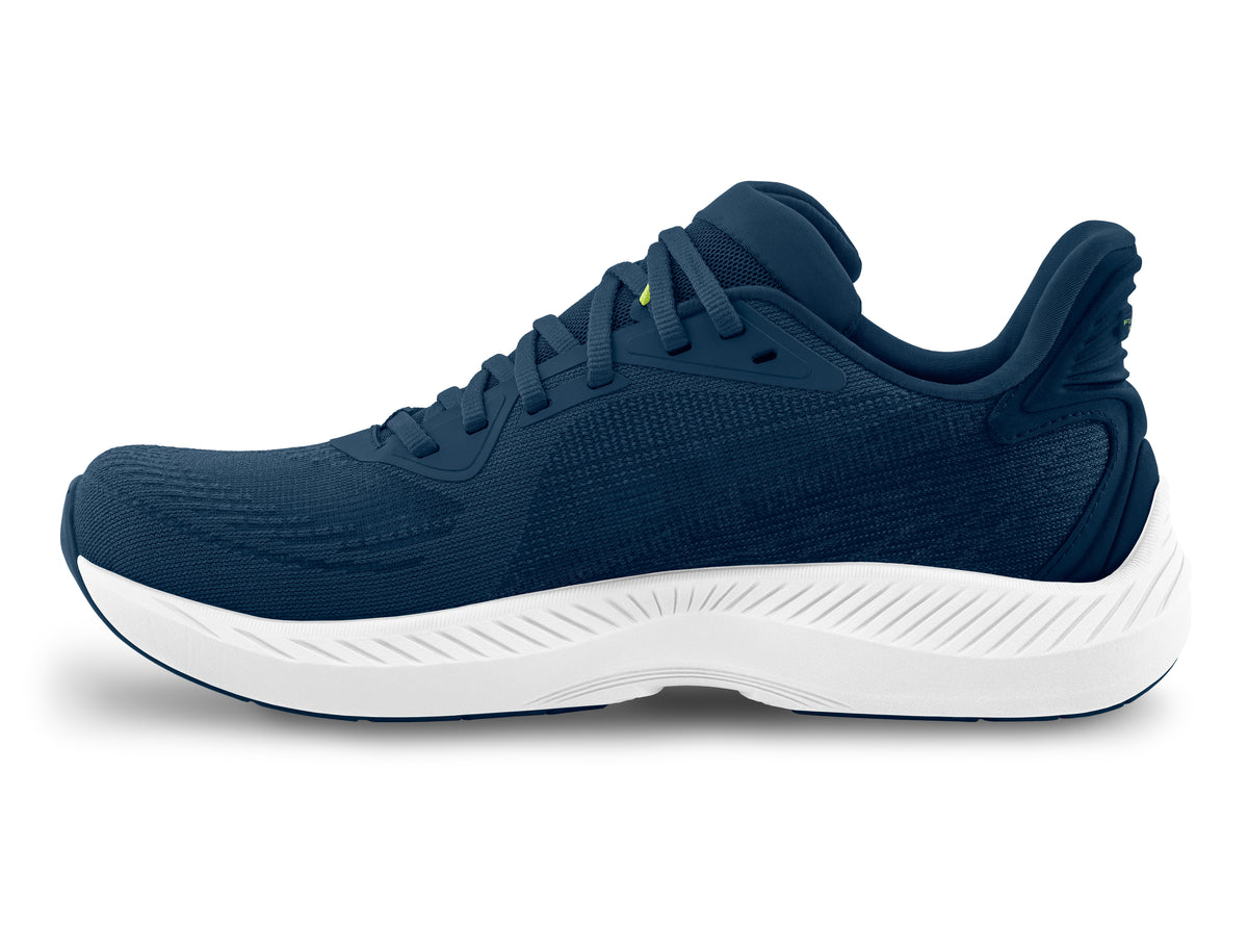 Topo Fli-Lyte 6